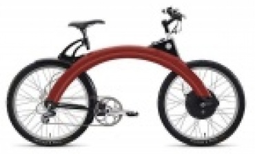 大家拭目以待：澳柯瑪電動車做到免費換季保養(yǎng)維護(hù)