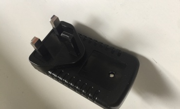 電源適配器的作用、優勢和使用時的注意事項？