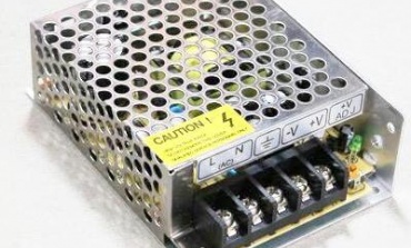 開關電源的布線規則是什么？