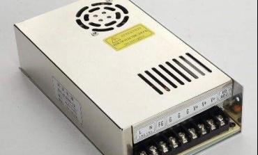 開關電源“電壓型”與“電流型”控制的區別在哪？