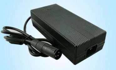 充電器和電源的區別是什么？