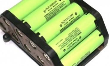 提升充放倍率對鋰電池性能影響有哪些？