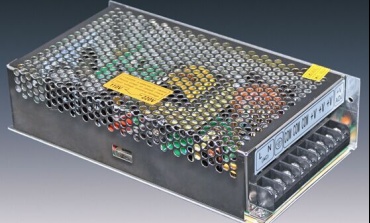 BUCK型開關電源的損耗與效率計算