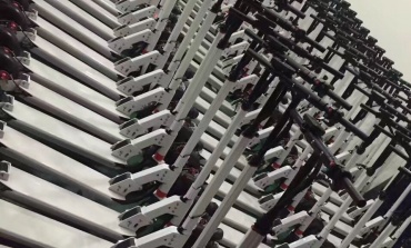 如何預防電動車電池自行放電？