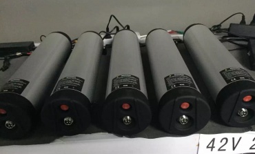 電動車電池該怎么充電？這是一個嚴肅的問題