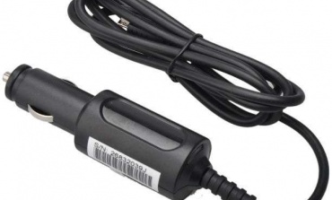 車載GPS導航儀的配件GPS充電器