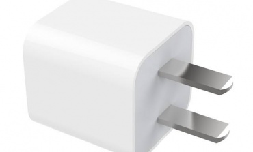 提續航怎樣才靠譜 電池容量增加的利與弊