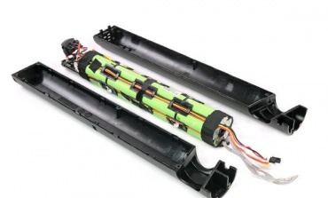 日三大電器巨頭虧損創紀錄：總額約200億美元