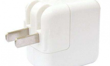 華為開(kāi)發(fā)太陽(yáng)能充電器,即將在日本開(kāi)分公司