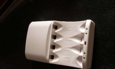 鎳氫電池的使用和保養