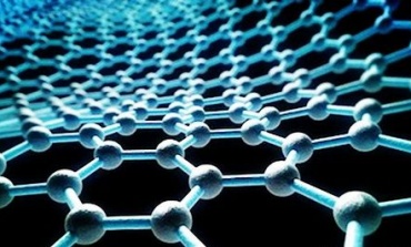 解密石墨烯：為何能取代鋰電池？