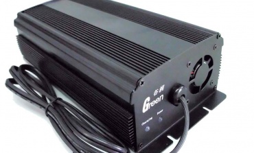 秒殺無線充電 詳解30秒快速充電技術