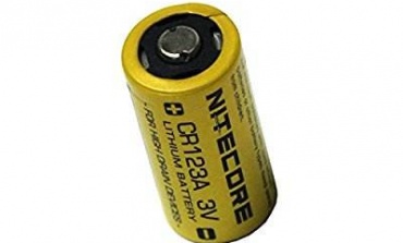 一次電池與二次電池的有哪些異同點