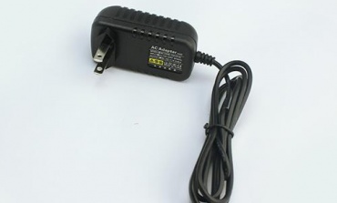 延長手機電池壽命的十四條實用小技巧