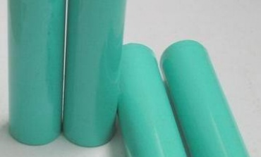 可變形的X號(hào)電池
