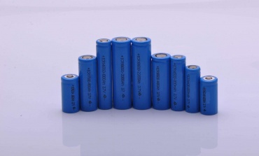 比英特爾CPU節約61%電池壽命