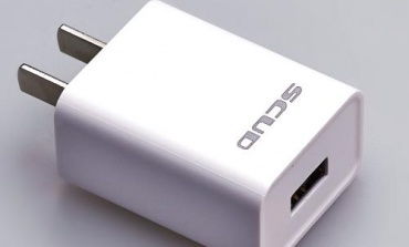 手機電池充電器的選購技巧