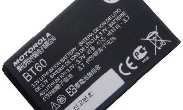 Nokia上網本電池實際使用或最多7個小時