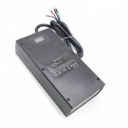 G1200-240360大功率開關(guān)電源，適用于IT、家用電器、機(jī)房電源