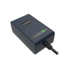 GaN065-150033 GaN Power Adapter, Suit for IT、Home appliances、LED lights