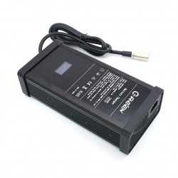 G600-420142大功率開(kāi)關(guān)電源，適用于IT、家用電器、機(jī)房電源