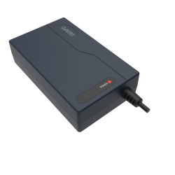GaN085-294028 氮化鎵GaN鋰電池智能充電器，適用于7節 25.9V鋰電池