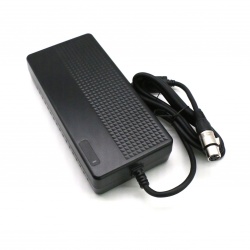 G300-210142大功率開關(guān)電源，適用于IT、家用電器、機房電源